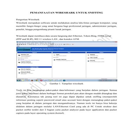7 pemanfaatan-wireshark-untuk-snifing