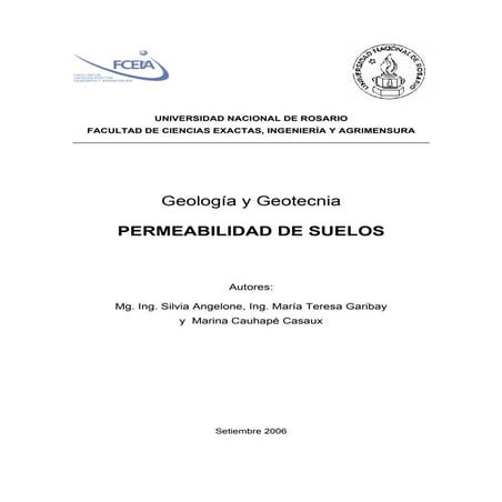 7. permeabilidad en suelossss