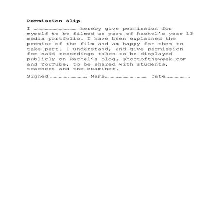 Max payne game script | DOCX
