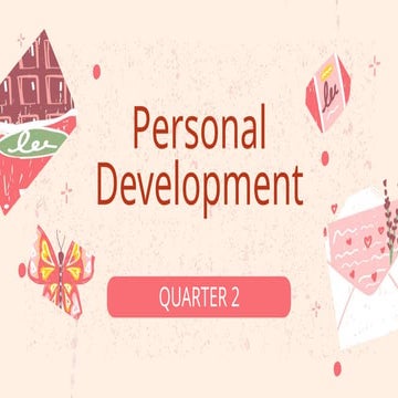 7 - PERSONAL RELATIONSHIPS.POWERPOINT Px