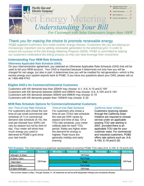 7. pg&e understanding your bill com...