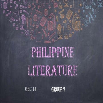 7-Philippine-literature.pptx we can see .