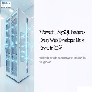 7-Powerful-MySQL-Features-Every-Web-Developer-Must-Know-in-2026 (1).pdf