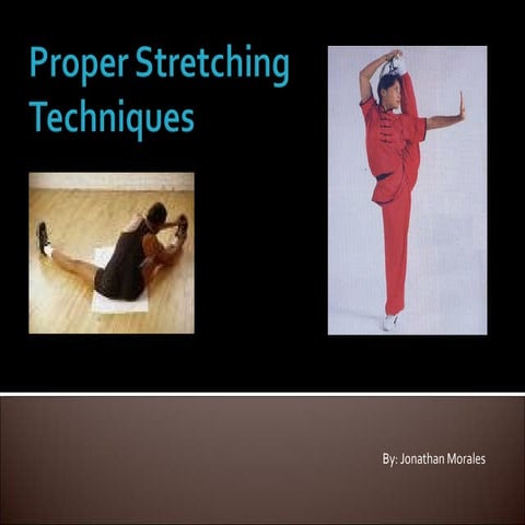 7 proper stretching (1)