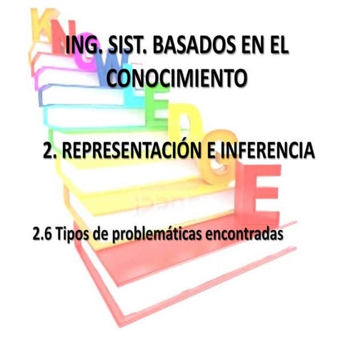 7. repres e infer parte4