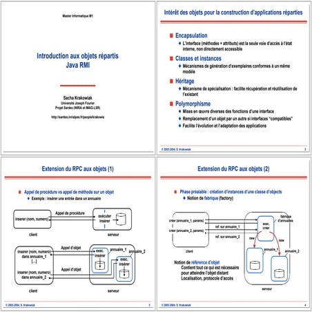 IF-RMI.pdf