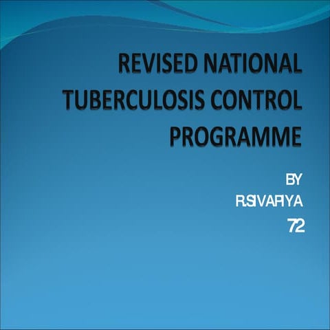 7.Rntcp