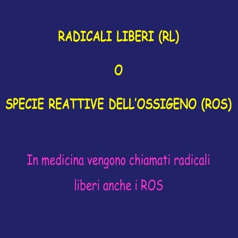 7 ros-rl