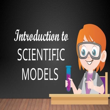 7-SCIENCE-Q1W1D1.pptx11133233344455667777