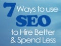 7 SEO Tips for Online Job Posting & Recruiting 