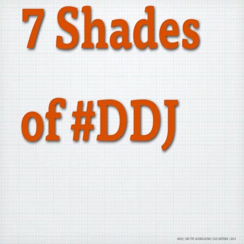 7 shades-of-datajournalism-gruener-zf