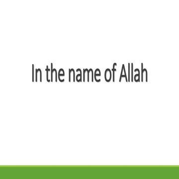 This is a slide about the Software Design.pdf