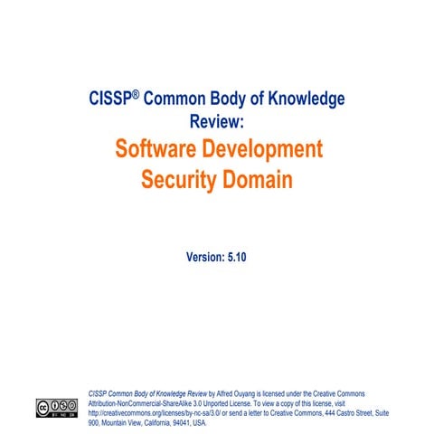 7-Software_Development_Security.pptx