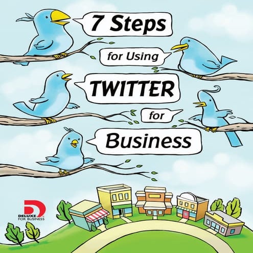 7 steps-for-using-twitter-for-business