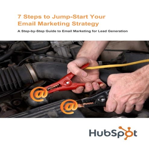7 steps-to-jump-start-your-email-marketing-strategy-final