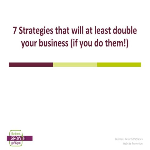 7 strategies-to-double-your-sales