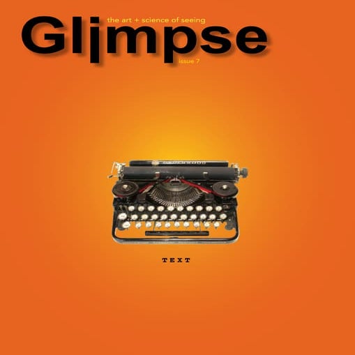 7 text-madsen-correia