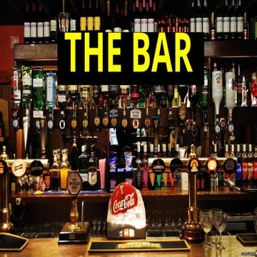 Bar operations.pptx
