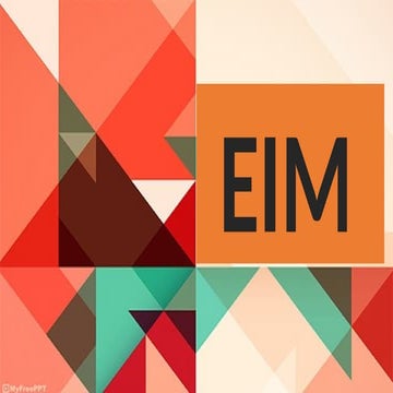 7- TLE Electrical Maintenance and Inastallation LESSON 2.pptx