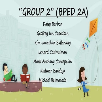 7 types-of-curriculum