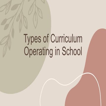 7 Types of Operating Curriculum.pptx