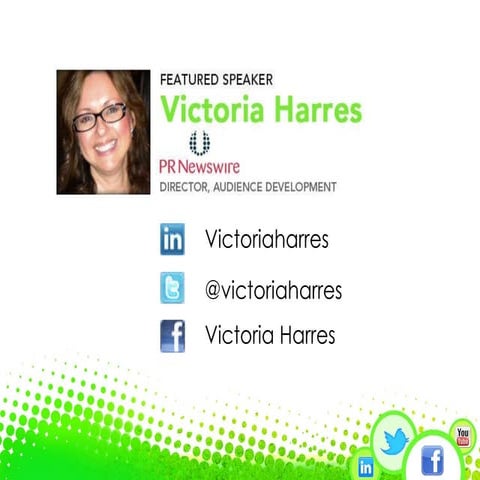 From Publicity to Real Public Relations