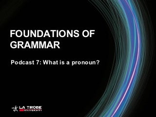 Do You Have What It Takes To Lost Car Keys No Spare The New Facebook?
