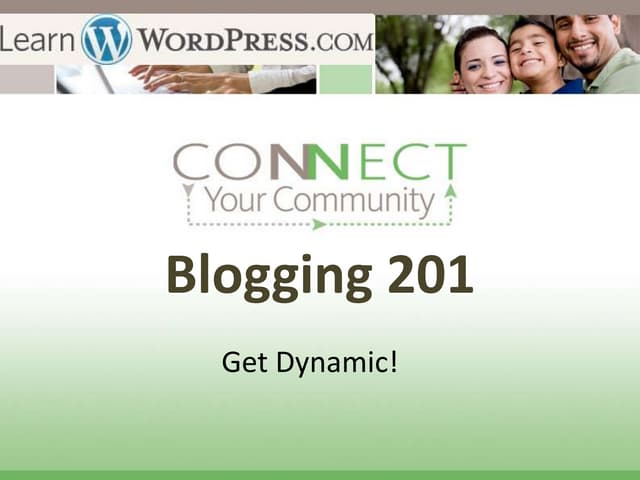 7   word press 2a