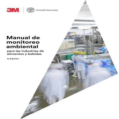 70-2011-51169-6 Environmental Monitoring Handbook - Spanish LATAM.pdf