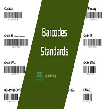 70-barcodes-standards-pdf