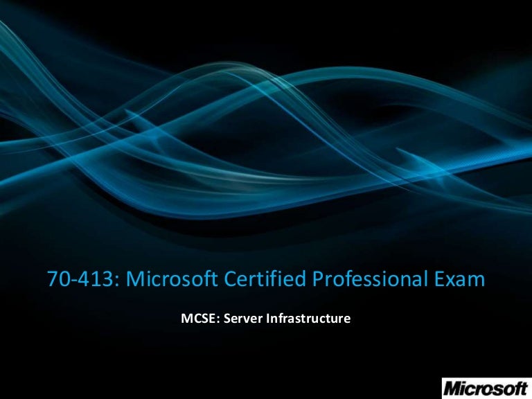 Health-Cloud-Accredited-Professional Antworten