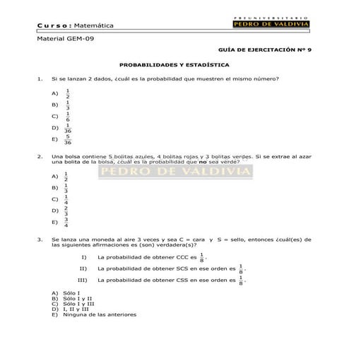 70  guía ejercitación-