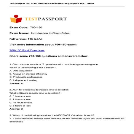 700-750 Deutsche Prüfungsfragen
