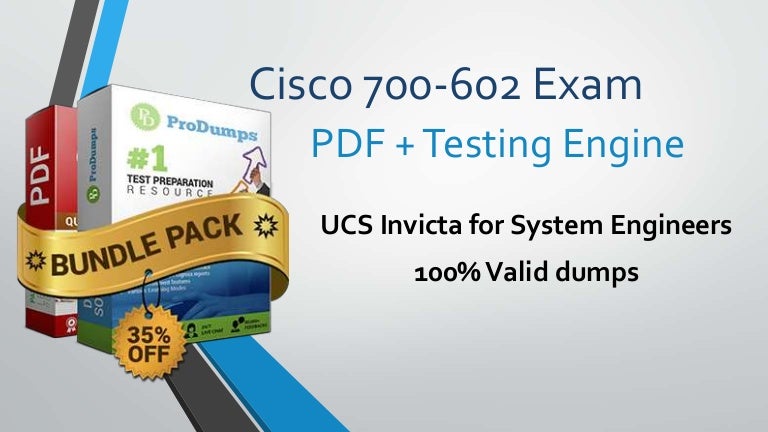 350-701 Testantworten