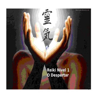 7000258 reiki-i-1-1-00-5