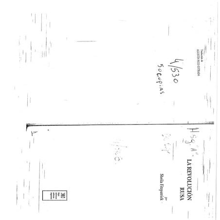 7002400 fitzpatrick-la-revolucion-rusa