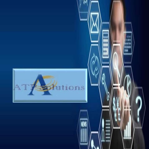 CompanyProfilelinkedin