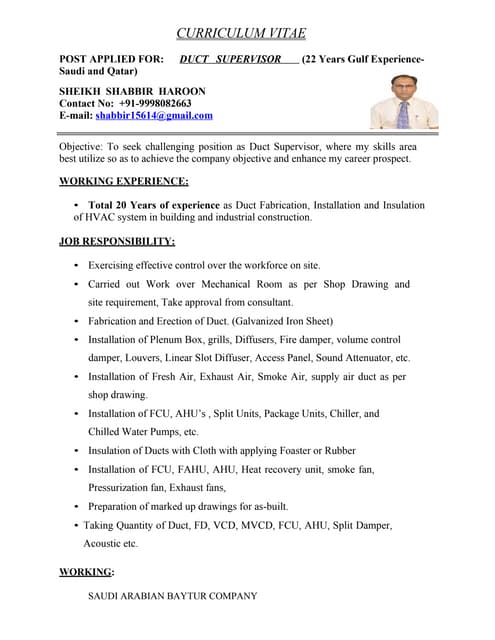Invitation letter_Burgos and Bandillo | PDF