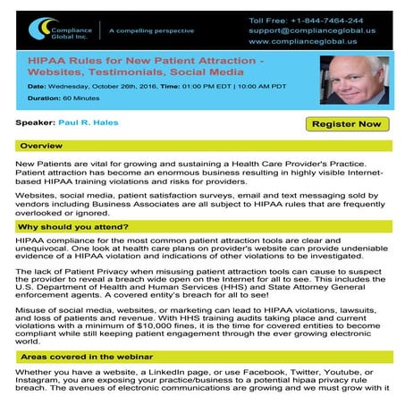 Writing SOP’s for Human error assessment and reduction technique (HEART ...