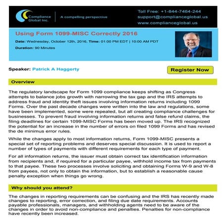 Writing SOP’s for Human error assessment and reduction technique (HEART ...