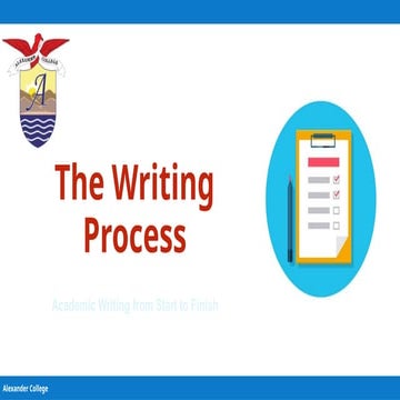 700795238-Writing-PBBBBBBBBBBBBBBBBrocess-PPT.pptx