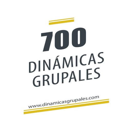 700 dinámicas
