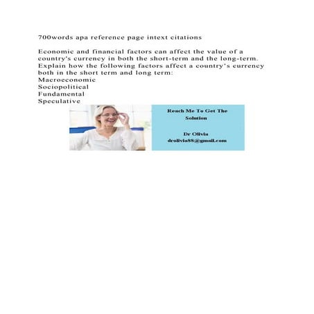 700words apa reference page intext citationsEconomic and financi.docx