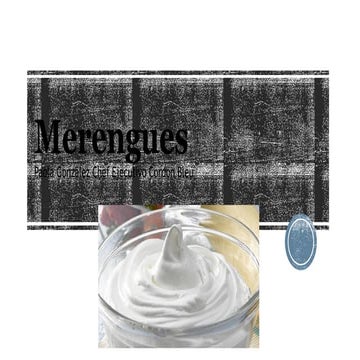 701348584-Clase-de-Cremas-en-Connjunto.pptx