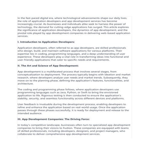 The Role of Guidewire Testing and Consulting Services in the USA