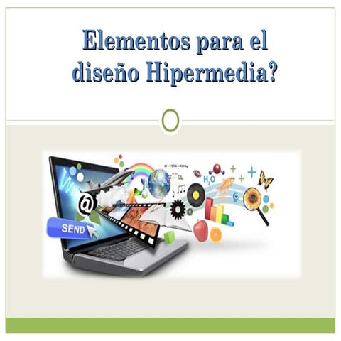 70174983 que-es-el-diseno-hiermedia