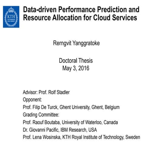 rerngvit_phd_seminar