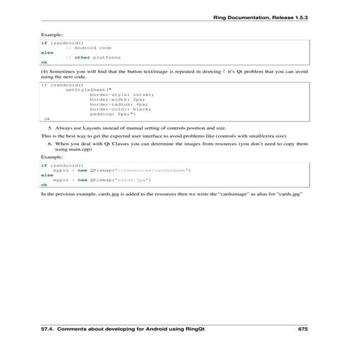 The Ring programming language version 1.5.3 book - Part 81 of 184