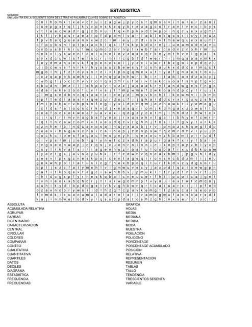 Endorsements Psalm Hymns - 