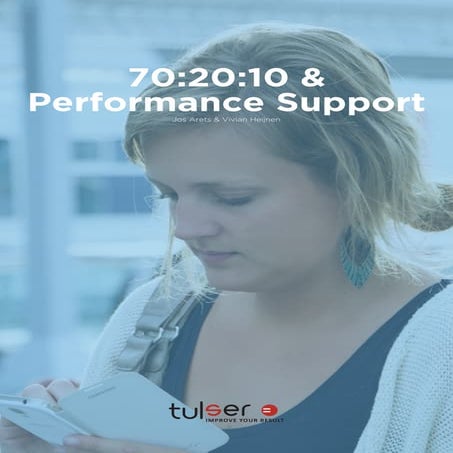 702010 en performance support
